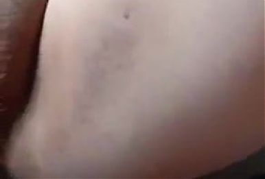 Sudipaaunty666 HD