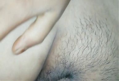 Pakistani girlfriend ki chudai