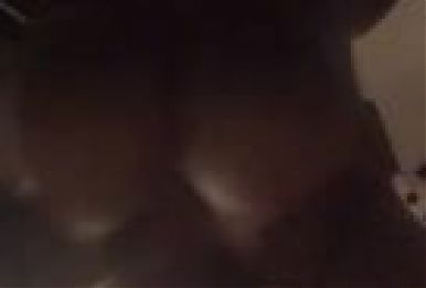 My boobs