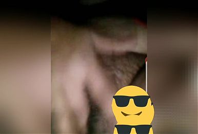 Indian 