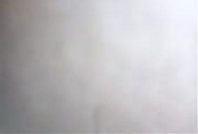 Indian Boss Office Girl sex in car