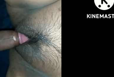 Desi bahu sex