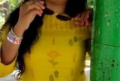 Sexy figure and she has a big ass to show