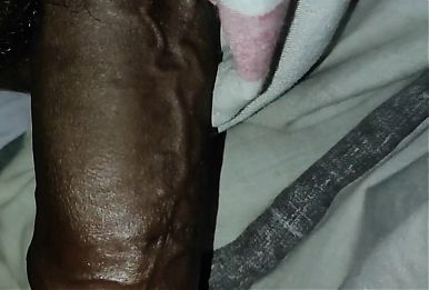 Mallu girl morning time nice and hard blowjob 