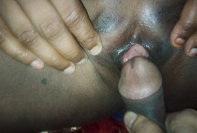Bhabhi ki jam kar chudai ki