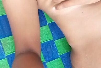Indian tamil wife record video show 