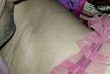 Teen armpits licking