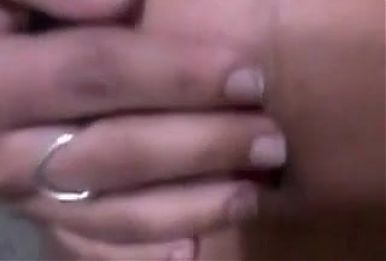 Nude Selphi for bf boobs show