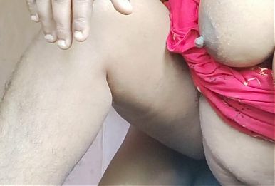 Mallu College girl Unbelievable Huge Squirting Orgasm after Hard fucking 