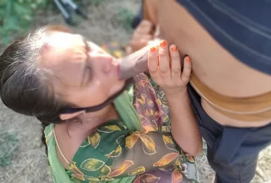 Hot Virgin buaa apne bhatij se Jungle me chudai, jungal me chote bhatij ne bhua ki frist time chudai