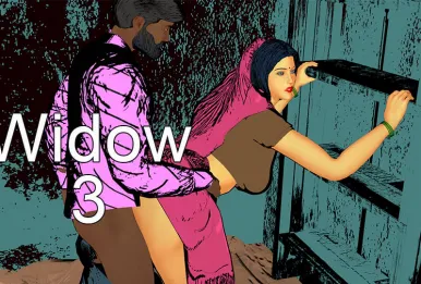 Step widow mother fucked by 2 different guys in front of her son