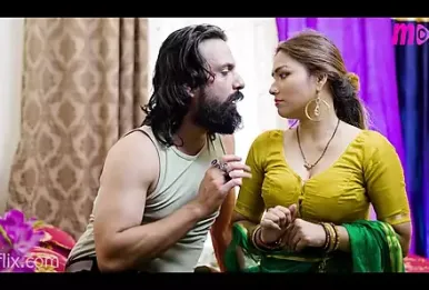 most beautiful indian couple romance in friend house beautiful zoya rathore