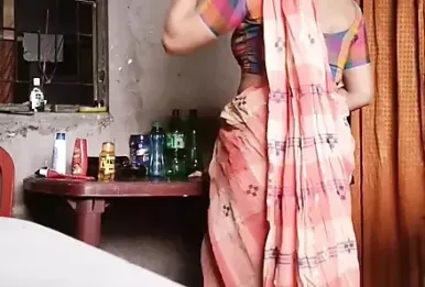 Bhabi ko desi chudai diya devar ne new video
