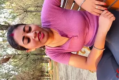 Indian bhabhi sex with ex boyfriend after many month (Hindi audio)