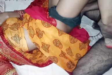 New indian beautyful muslim girls sister and brother Sex video xxx video xnxx video xvideo pornhub video xhamaster video