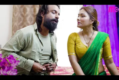 most beautiful indian couple romance in friend house beautiful zoya rathore