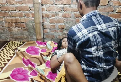 Desi husband and wife sex 2024