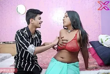 Desi Indian Beautiful Bhabhi Hardcore Sex With Huge Dick